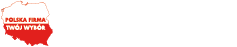 logo Wpieraj Polskę